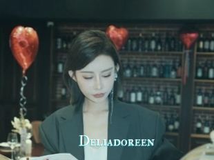 Deliadoreen