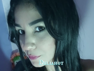 Deliahot