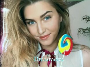 Deliaivanca