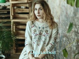 Delilahmay