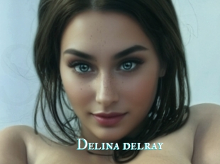 Delina_delray