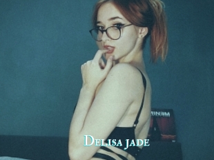 Delisa_jade