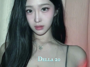 Della_20