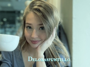 Deloraspuntillo