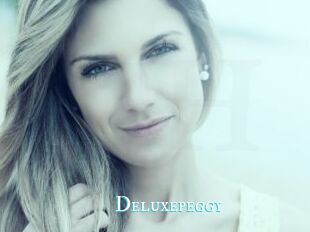 Deluxepeggy