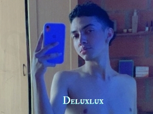 Deluxlux