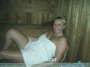 Delxx
