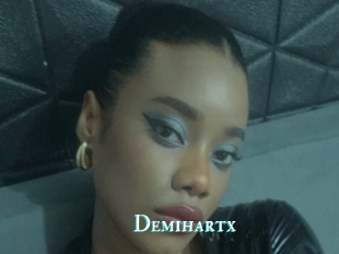 Demihartx