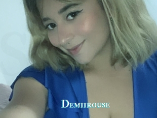 Demiirouse
