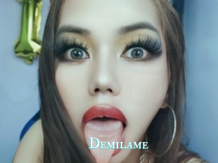 Demilame