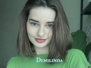 Demilinda
