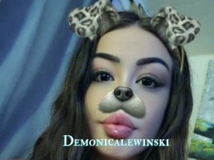 Demonicalewinski