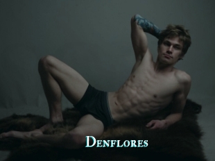 Denflores
