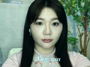 Denghaiy