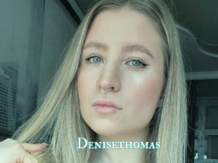 Denisethomas