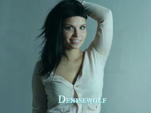 Denisewolf