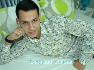Deniskristopher
