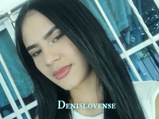 Denislovense
