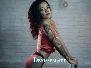 Denisseblaze