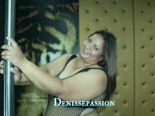Denissepassion