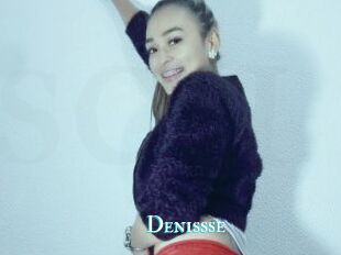 Denissse