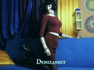 Denizasmit