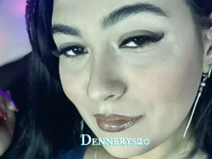 Dennerys20