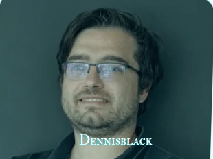 Dennisblack