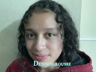 Denniserousse