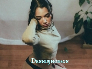 Dennisjhonson