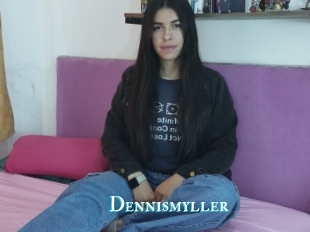 Dennismyller
