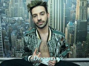 Dennisraine