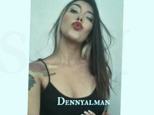 Dennyalman