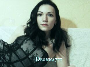 Deonna777