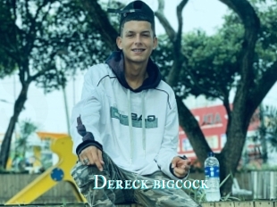 Dereck_bigcock