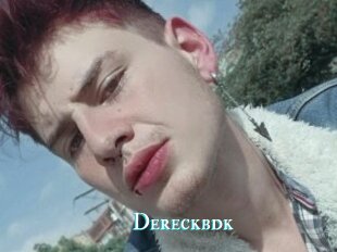 Dereckbdk