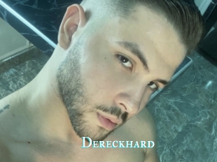 Dereckhard