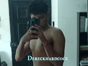 Dereckhardcock