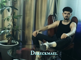 Dereckmael