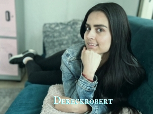 Dereckrobert