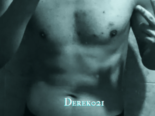 Derek021