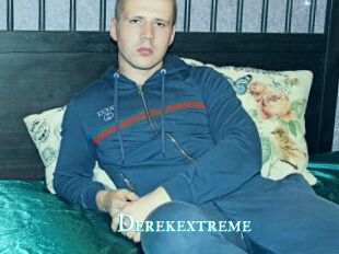 Derekextreme