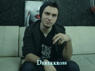 Derekkross