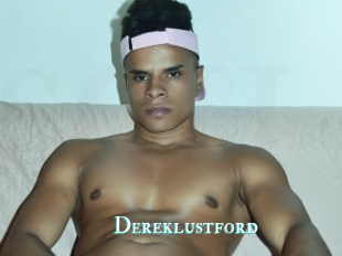 Dereklustford