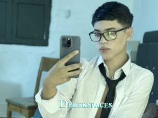 Derekspaces