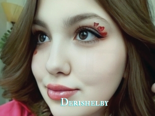 Derishelby