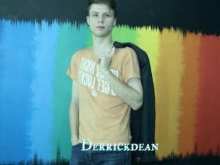 Derrickdean