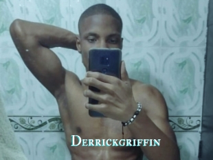Derrickgriffin