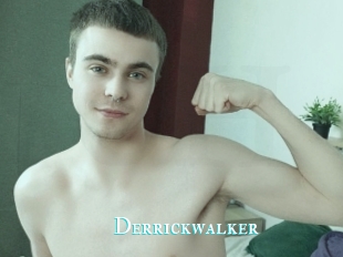 Derrickwalker