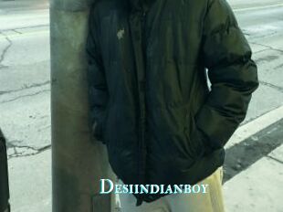 Desiindianboy